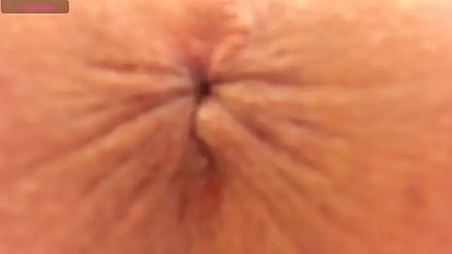 jeniffer100 Obrolan Langsung XXX