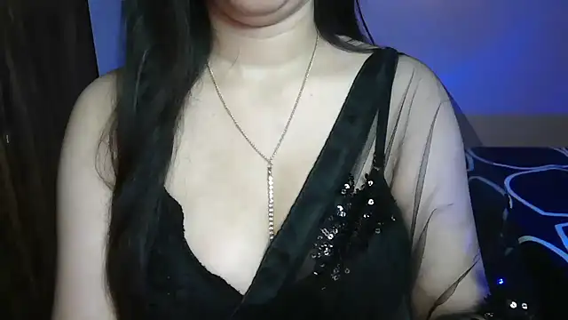 HotNiyathi Obrolan Langsung XXX