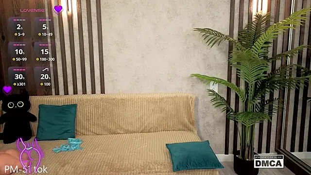 Holl1Would Obrolan Langsung XXX