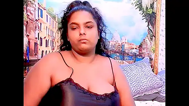 Indianfairy99: онлайн-секс-чат