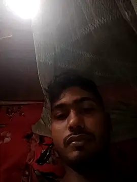 Chat +18 de mahadakha78 ao vivo