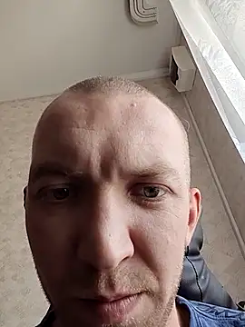 _uncle_Mitya-43_ Live XXX-Chat