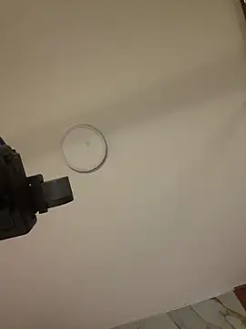 دردشة angellique_22 الجنسية المباشرة