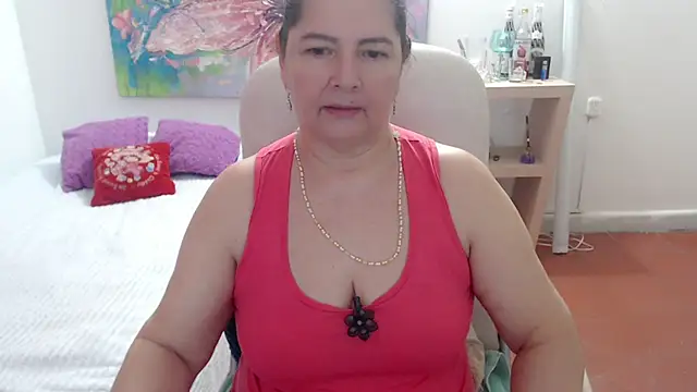 leonela_69のライブXXXチャット