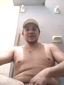 Show de Luk909090 na webcam