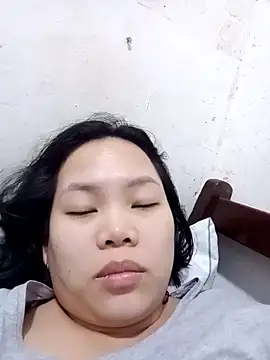 Sweeetpinay – Live XXX-chat