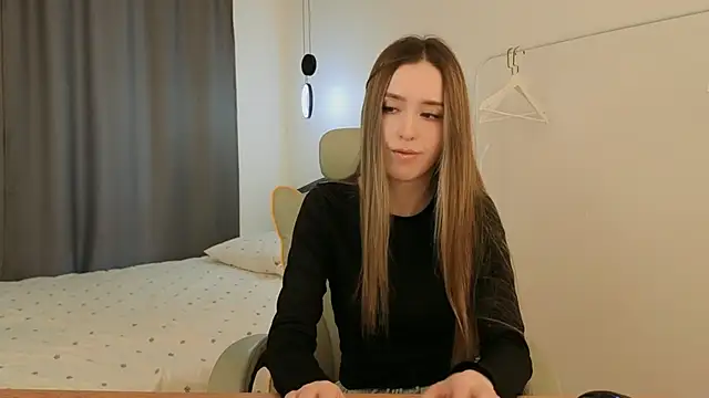 Chat XXX ao vivo de yourrdanceteacher