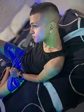 Chat +18 de Boyxcock7 ao vivo