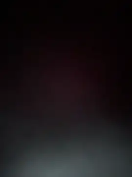 KishaMur's Live XXX Chat