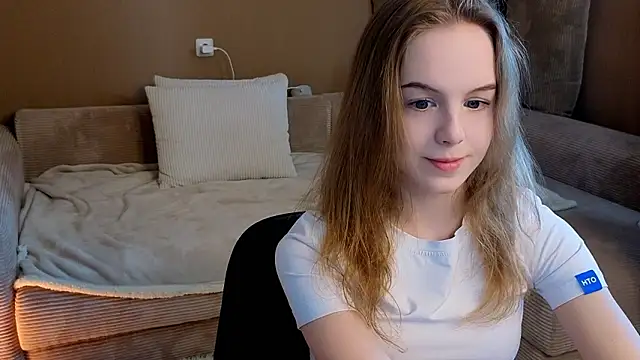 Chatroom XXX en direct de icesteam