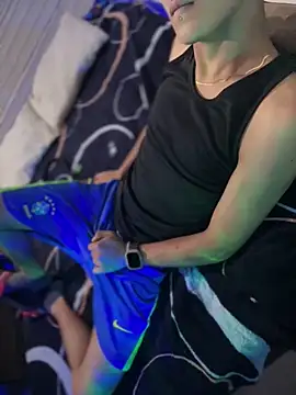 Boyxcock7's Live XXX Chat