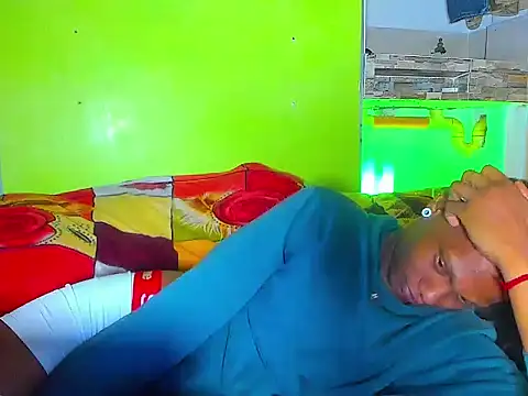 aunstin_farid1 live XXX chat