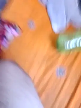 jaipurcupl69 webkamerás műsora