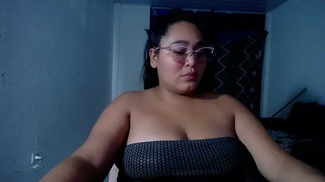 sirena_15's Live XXX Chat