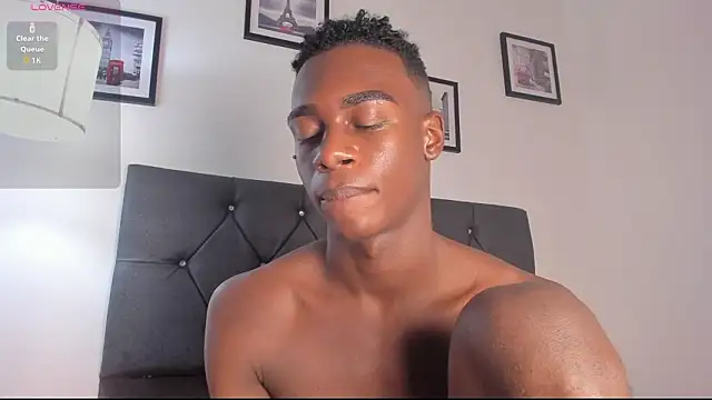 noah_johesのライブXXXチャット