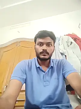 عرض كام Michael514668