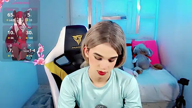 Sophiaa_doll_ 라이브 XXX 채팅