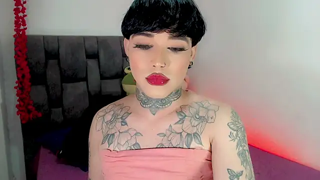 Chat +18 de little_star_porn ao vivo