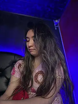 Sophie_LSのライブXXXチャット