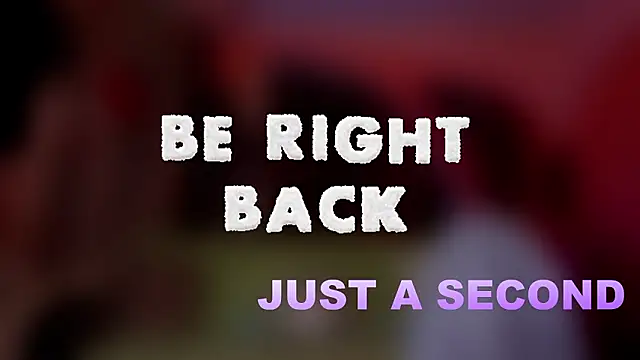 Chat XXX Live Luna_Reid