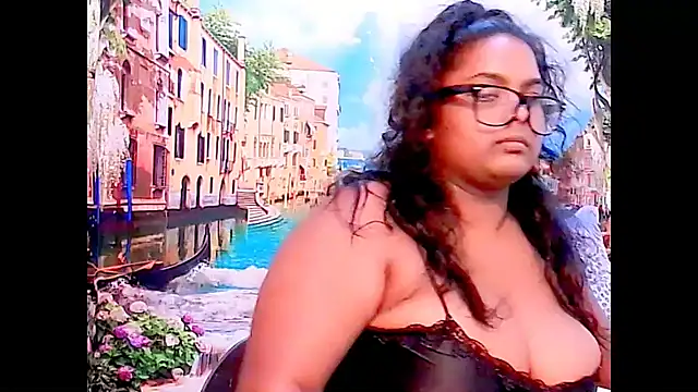 Indianfairy99's Live XXX Chat