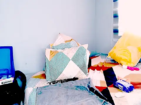 Sassy_Tassy – Naživo XXX chat