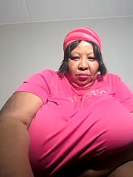 nancy111 – Naživo XXX chat