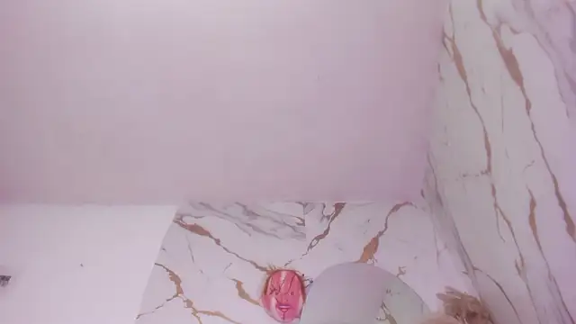 Brenda_lot Webcam show