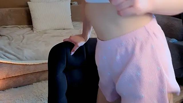 Chatroom XXX en direct de icesteam