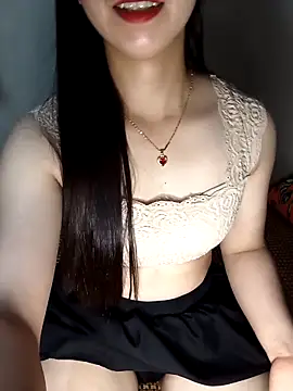 Fiona_2026 Pertunjukan Webcam