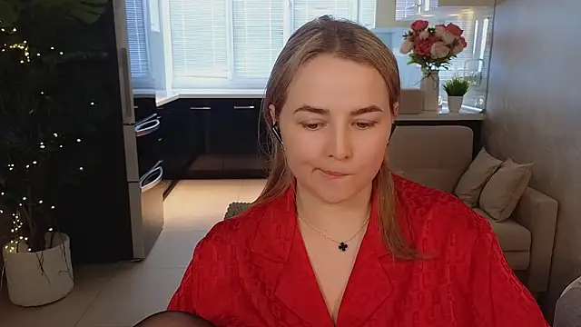 Mira_Mermayd Chat XXX live