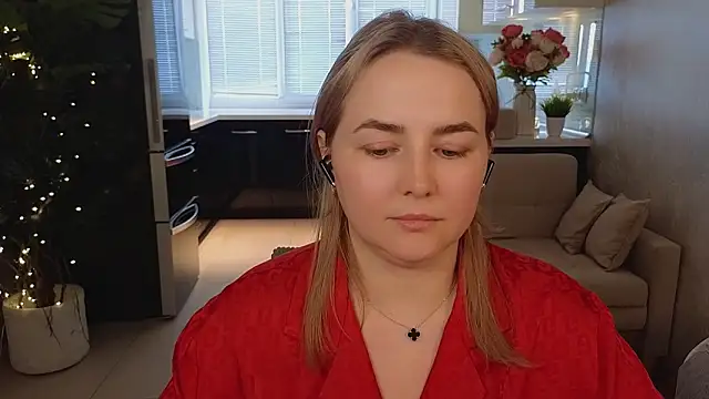 Mira_Mermayd – Live XXX-chat