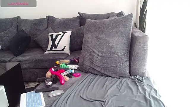 yummy_sweet_caramel Chat XXX live