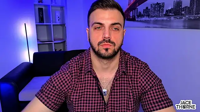 Jace_Thorne Chat XXX live