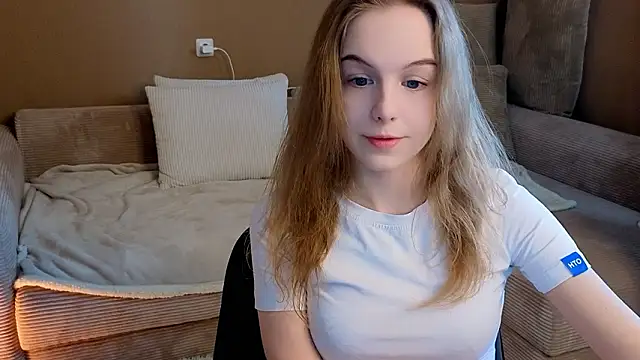 icesteam 라이브 XXX 채팅