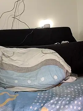 estrella_tasty Live XXX-chat