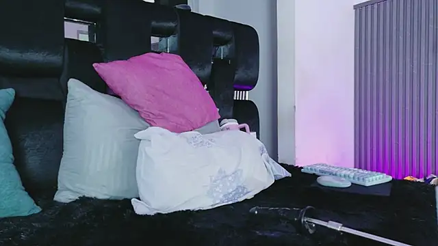 levana1 – Naživo XXX chat