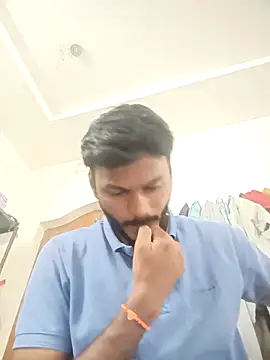 Michael514668 Live XXX-Chat