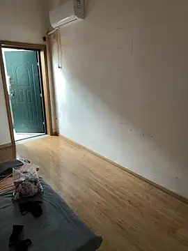 xiiuuff18's Webcam Show