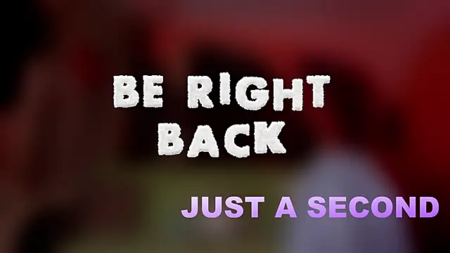 Luna_Reid – Live XXX-chat