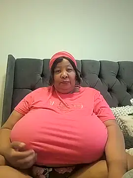 nancy111 Adlı Modelin Canlı XXX Sohbeti