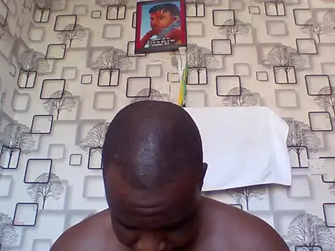 Chumba_001 Live XXX-Chat