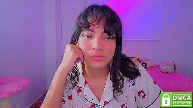 Lovelyamyy live XXX chat