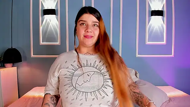 دردشة julieta_zc الجنسية المباشرة