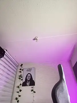 Niky_Love 라이브 XXX 채팅