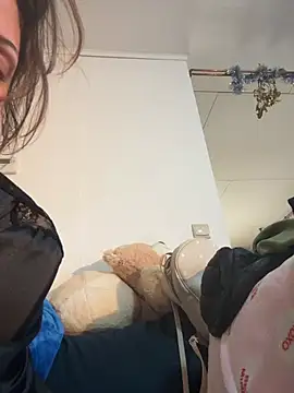 Catherinexxxn Live XXX chat