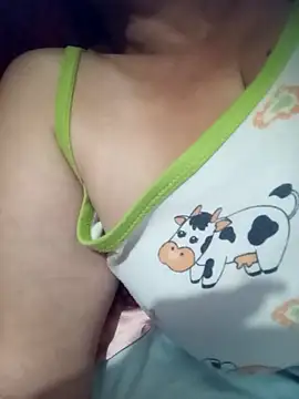 Chat +18 de _Scarlett_Sweet ao vivo