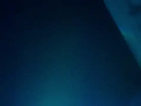 Oliviaaadreamz: απευθείας συνομιλία ΧΧΧ