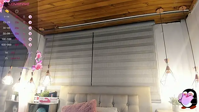 cristal__hot_1 – Live XXX-chat