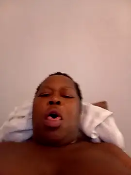 Sweetpussy17 – Live XXX-chat